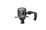 Kraftstoffpumpe Ford Focus III (DYB) CM5G9D376GA