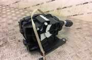 Schalthebel Ford Kuga () 9V417C453EB