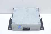 Rechner Navigationssystem Saab 9-3 Kombi (YS3F) 12757926