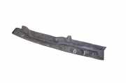 Zierleiste Mazda 6 Stufenheck (GJ, GL) GHP956915
