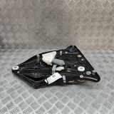 Fensterheber links hinten Mercedes-Benz E-Klasse Coupe (C207) A2076701303