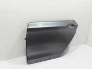 Schiebetür links BMW 5er Gran Turismo (F07) 7228149