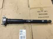 Stoßdämpfer links hinten Mercedes-Benz E-Klasse Coupe (C207) A2073202530