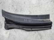 Grill Windlauf Toyota Corolla Verso (E12J1) 5570802250