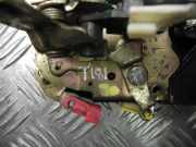 Türschloss links vorne Jeep Grand Cherokee III (WH, WK) 29605