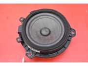Lautsprechersystem BMW 8er Cabriolet (G14, F91) 96330H8000