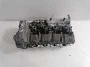 Motorblock BMW 7er (F01, F02, F03, F04) 7573933