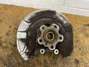 Radnabe hinten BMW 7er (G11, G12) 62165410