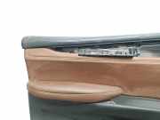 Türverkleidung links vorne BMW X6 (F16, F86) 51417292115