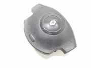 Schleifring Airbag Renault Grand Scenic II (JM) 8200310291