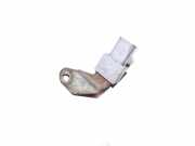Relais Lexus RX 2 (U3) 9098004153