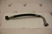 Kondensatorschlauch Mercedes-Benz M-Klasse (W164) A1648302215