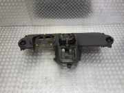 Armaturenbrett Opel Corsa D Van (S07) 13239815LH