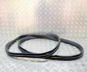 Türgummi links vorne Land Rover Discovery V (L462)