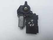 Motor Fensterheber rechts hinten Audi A4 (8E, B7) 8E0959802A