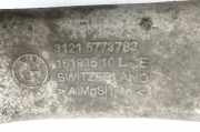 Achsschenkel (ABS) links vorne BMW X6 (F16, F86) 6773783
