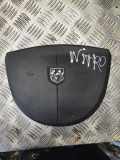 Schleifring Airbag Dodge Nitro () 1HR43XDVAA