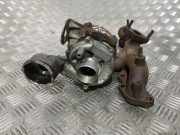 Turbolader Mitsubishi Outlander II (CWW) 03G253014J