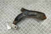 Querlenker links vorne VW Passat B7 Variant (362) 5N0407151