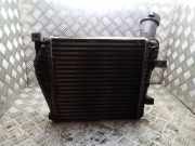 Ladeluftkühler VW Touareg I (7L) 7L0145803A