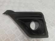 Kühlergrill unten Ssangyong Tivoli () 7877535000
