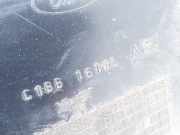 Radhaus links vorne Ford Fiesta VI (CB1, CCN) C1BB16115AB