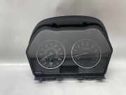 Tachometer BMW 2er Cabriolet (F23) 9232891