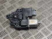 Motor Fensterheber rechts Kia Ceed 2 SW (JD) 82460A2010