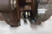 Turbolader Opel Insignia A (G09) 55570748