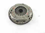 Schwungrad VW Passat B7 Variant (362) 1878005146