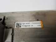 Abgaskühler Jeep Grand Cherokee III (WH, WK) A16421400975