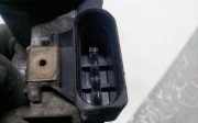 Wischermotor vorne Ford Galaxy (CK) 0933626127