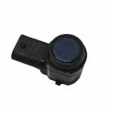 Sensor für Längsbeschleunigung Porsche Cayenne 2 (92A) 4H0919275
