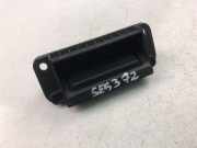 Heckklappengriff Mercedes-Benz C-Klasse (W204) A2047500293