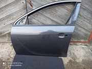 Tür links vorne Opel Insignia A (G09)