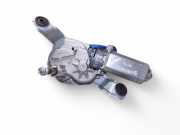 Wischermotor hinten Kia Sorento II (XM) 987002P000