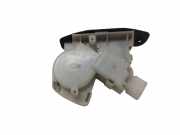 Schloss Heckdeckel Toyota Verso S (P12) 11X04