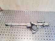 Fensterheber links vorne Mitsubishi Pajero III (V6, V7) MR989947