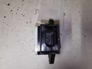 Sensor für Längsbeschleunigung Citroen C4 Grand Picasso (U) 0265005715