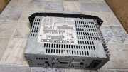 Radio/Navigationssystem-Kombination Chrysler Voyager IV (RG) P05091610AB