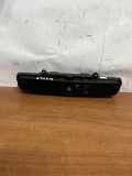 Schalter für Warnblinker Mercedes-Benz Sprinter 3,5t Pritsche (906) A9068701010