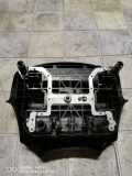 Schleifring Airbag Peugeot 407 SW () 96445890