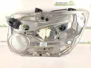 Fensterheber rechts hinten Mercedes-Benz GLK-Klasse (X204) A2048200242