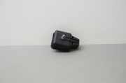 Handsensor für Alarmanlage Audi Q7 (4M) 5QD951605