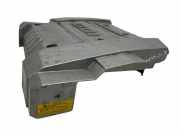 Motorabdeckung Mitsubishi Carisma Stufenheck (DA0) MD347865