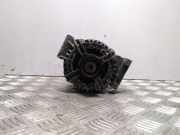 Lichtmaschine Mini Mini Cabriolet (R52) 0124325158