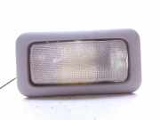 Innenleuchte Peugeot Bipper () 735244962
