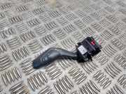 Blinkerhebel Ford S-Max II (CJ, WA6) 1700735401