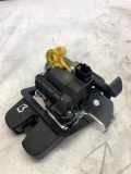 Schloss Heckdeckel VW Touran II (5T) 5TA827506D