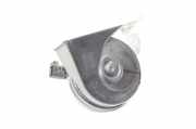 Hupe Ford Kuga II (DM2) GJ5T13802CC